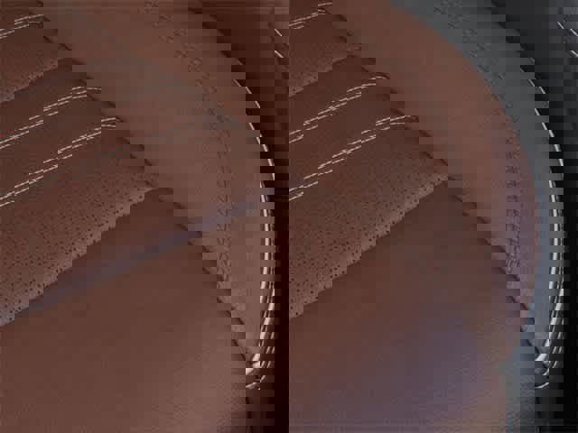 New 2026 GMC Sierra 2500 Denali Ultimate image 21