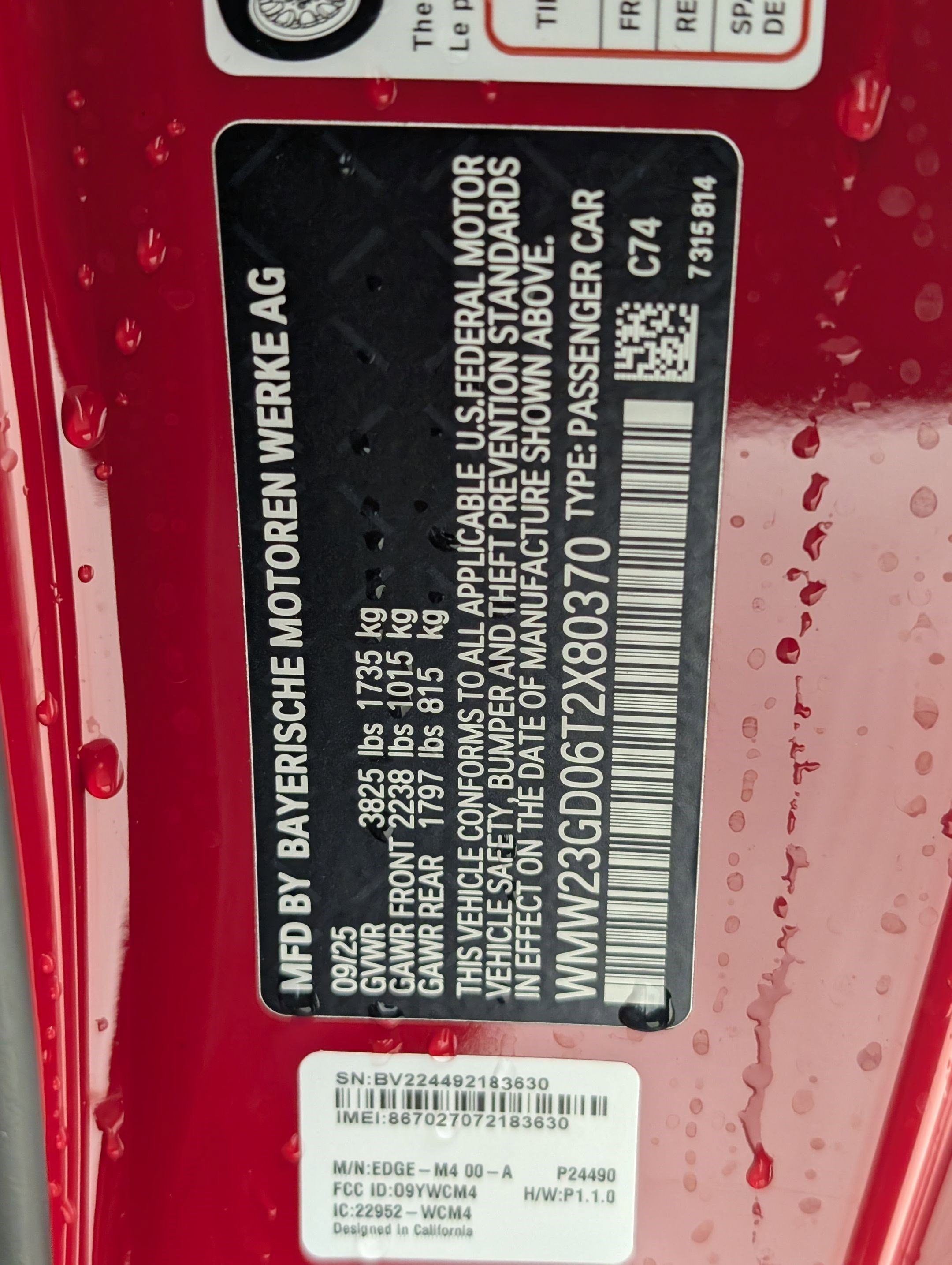 New 2026 MINI Cooper S image 16