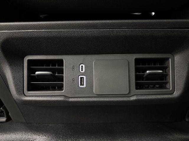 New 2026 Chevrolet Silverado 3500 W/T w/ WT Convenience Package image 27