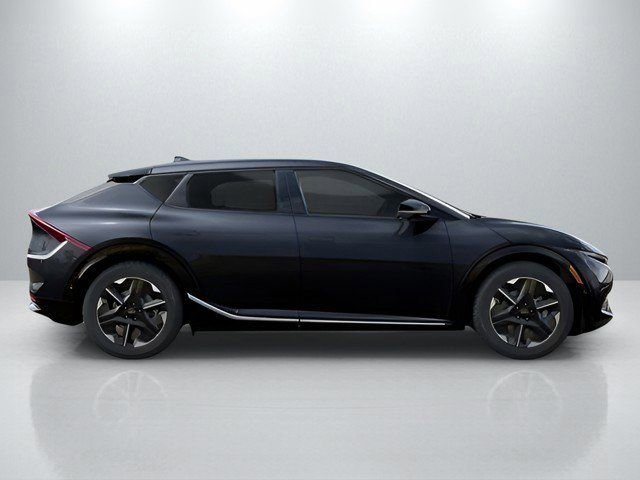 New 2025 Kia EV6 Wind image 7