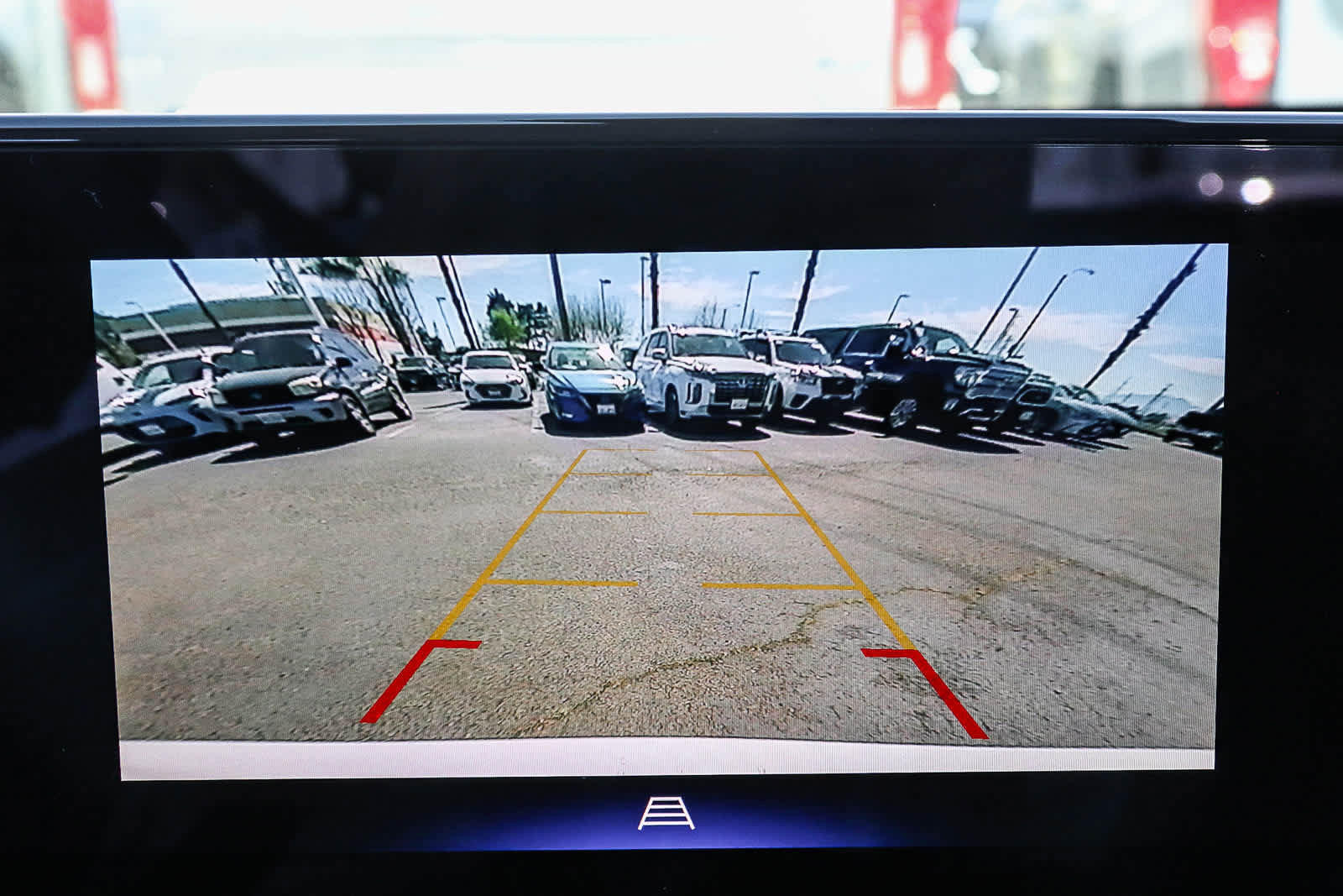 Used 2024 Chevrolet Trax LT image 26