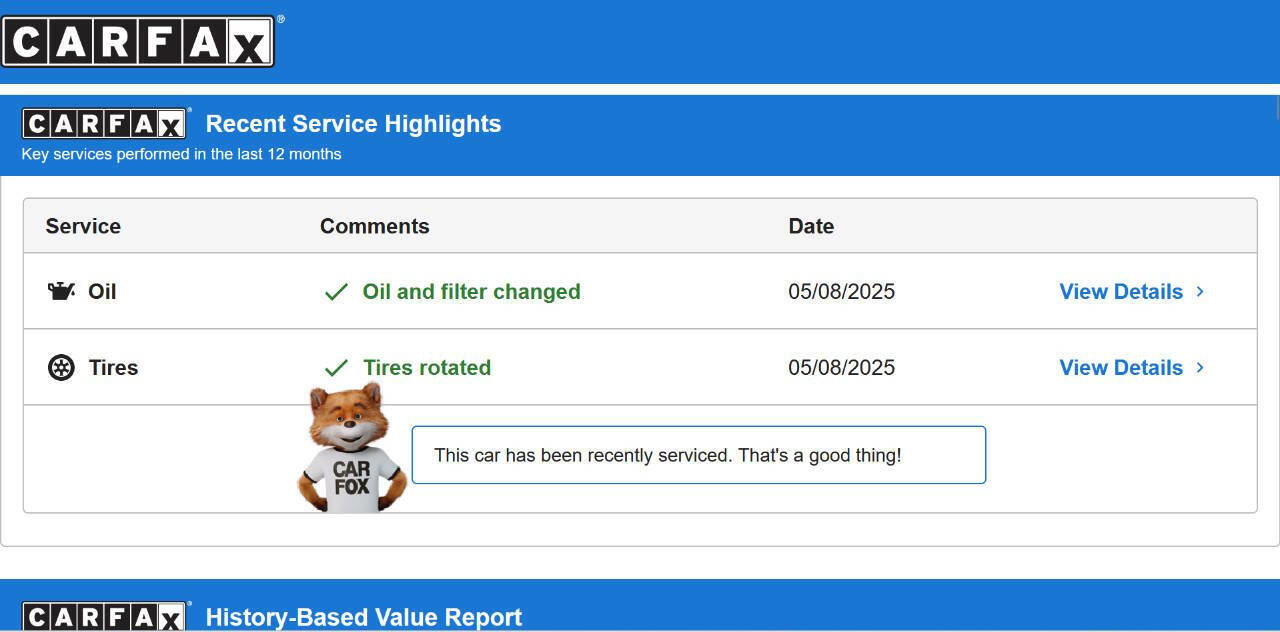 Used 2014 Ford Flex SE FWD image 32