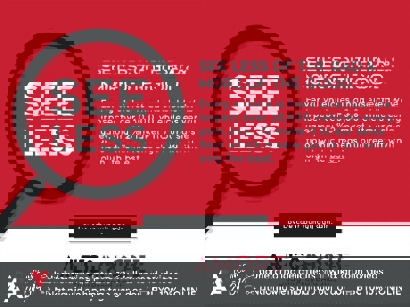 Used 2009 BMW 535i 535i image 4