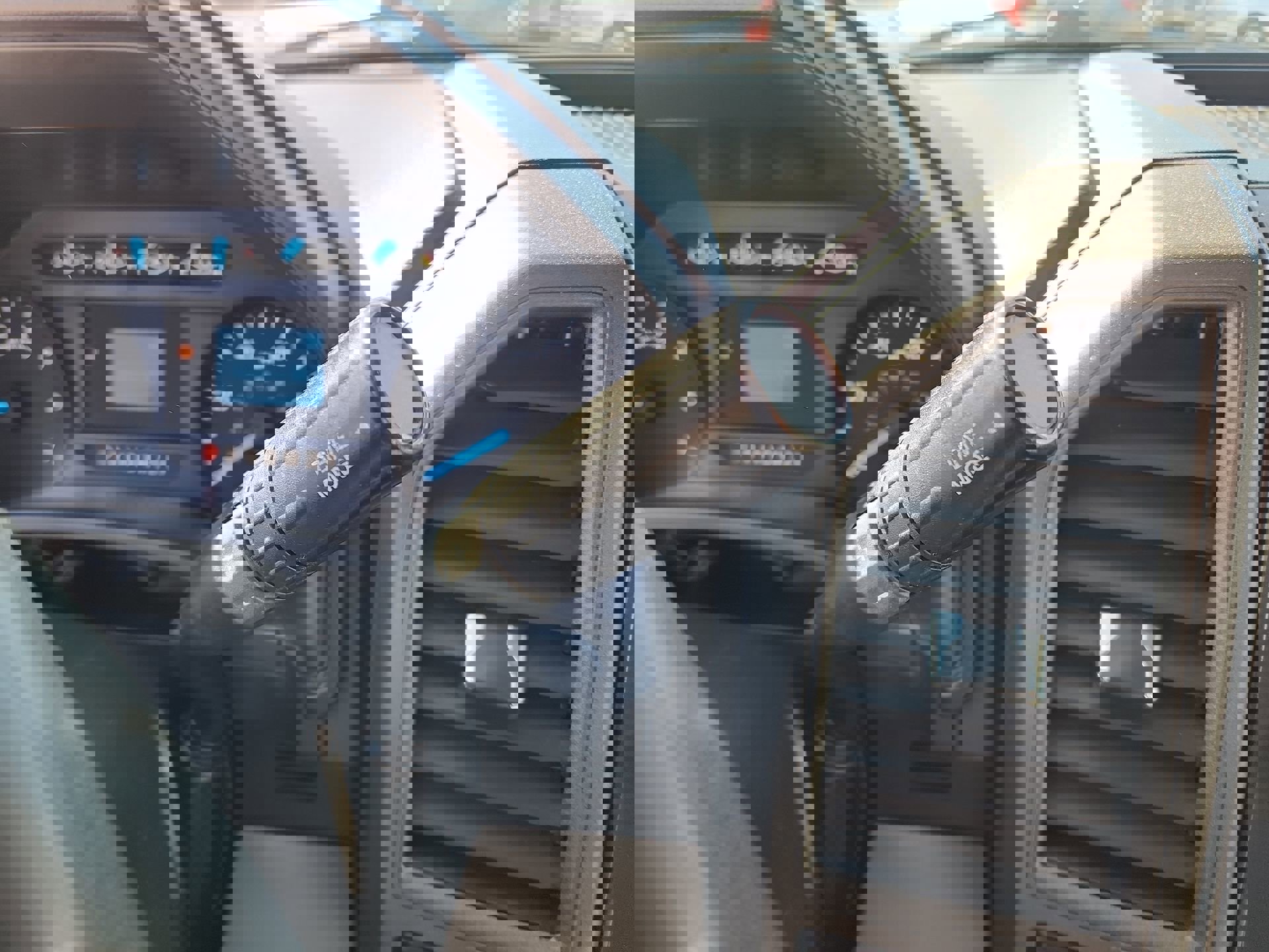 Used 2022 Ford F250 XL w/ STX Appearance Package image 20