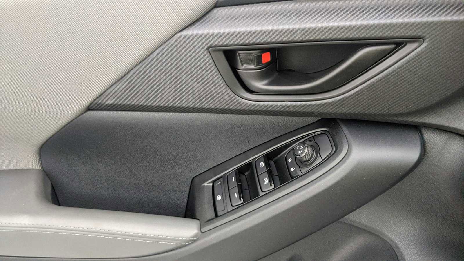 New 2026 Subaru Crosstrek 2.0i Premium image 20