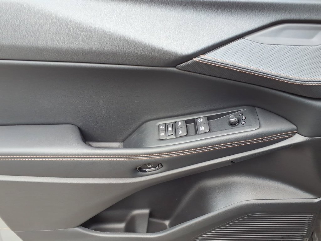 New 2026 Jeep Cherokee Limited AWD/4WD image 6