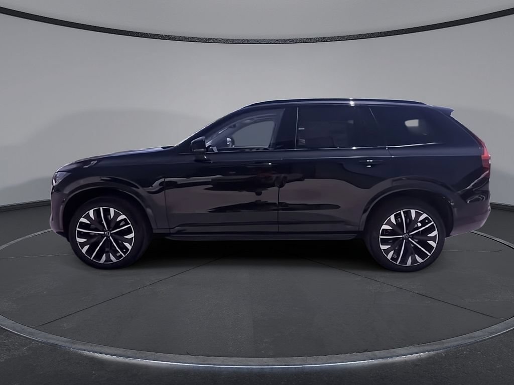 New 2026 Volvo XC90 B6 Ultra AWD/4WD image 5