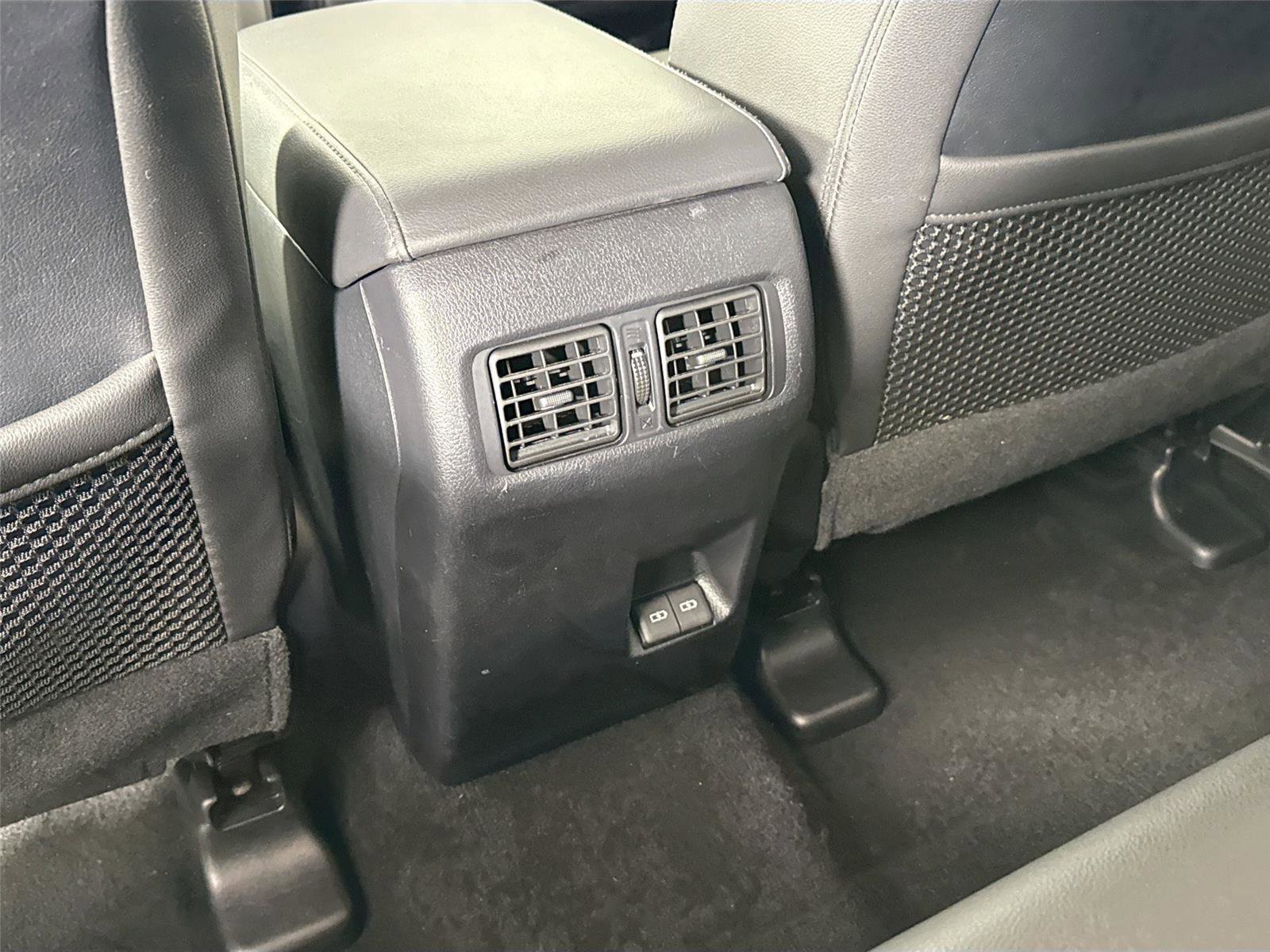 Certified 2023 Toyota 4Runner SR5 Premium image 37