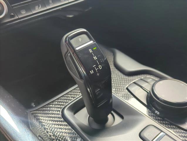 Used 2020 Toyota Supra Launch Edition image 21