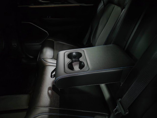 Used 2022 Jeep Grand Cherokee Trailhawk w/ Advanced Protech Group II image 17