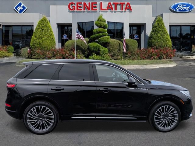 Used 2020 Lincoln Corsair Reserve w/ Equipment Group 201A AWD/4WD image 9