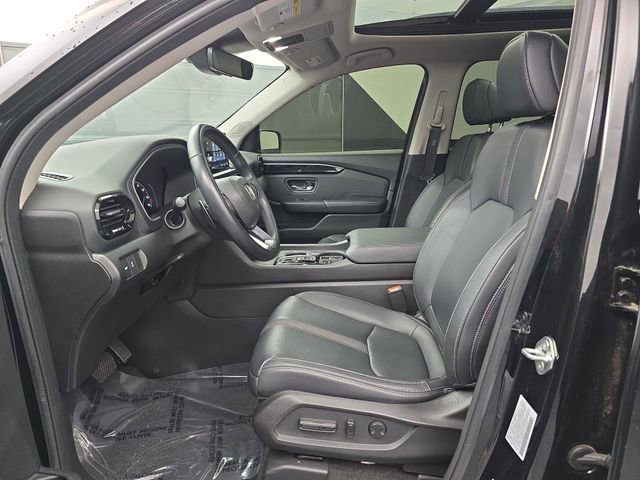 Used 2023 Honda Pilot Touring image 23