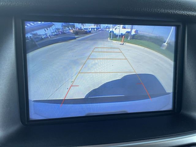 Used 2019 Chevrolet Suburban Premier image 15