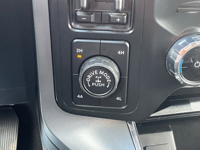 Used 2022 Ford F150 Lariat image 26