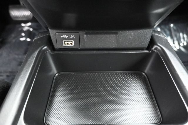 Certified 2020 Honda CR-V LX image 19