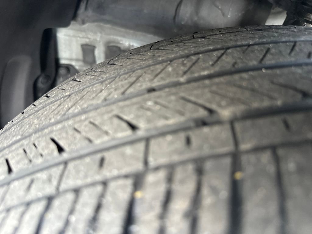 Used 2024 Toyota Corolla Cross XSE w/ Convenience Package image 15