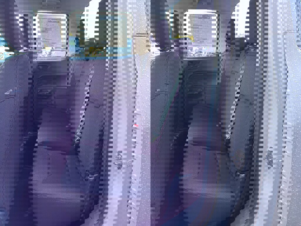 New 2026 Ford Maverick XL w/ 4K Tow Package image 29