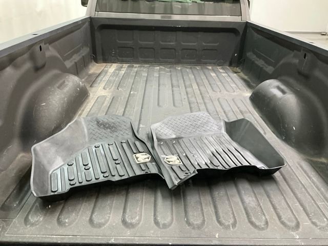 Used 2019 RAM 1500 Tradesman w/ Chrome Plus Package AWD/4WD image 15