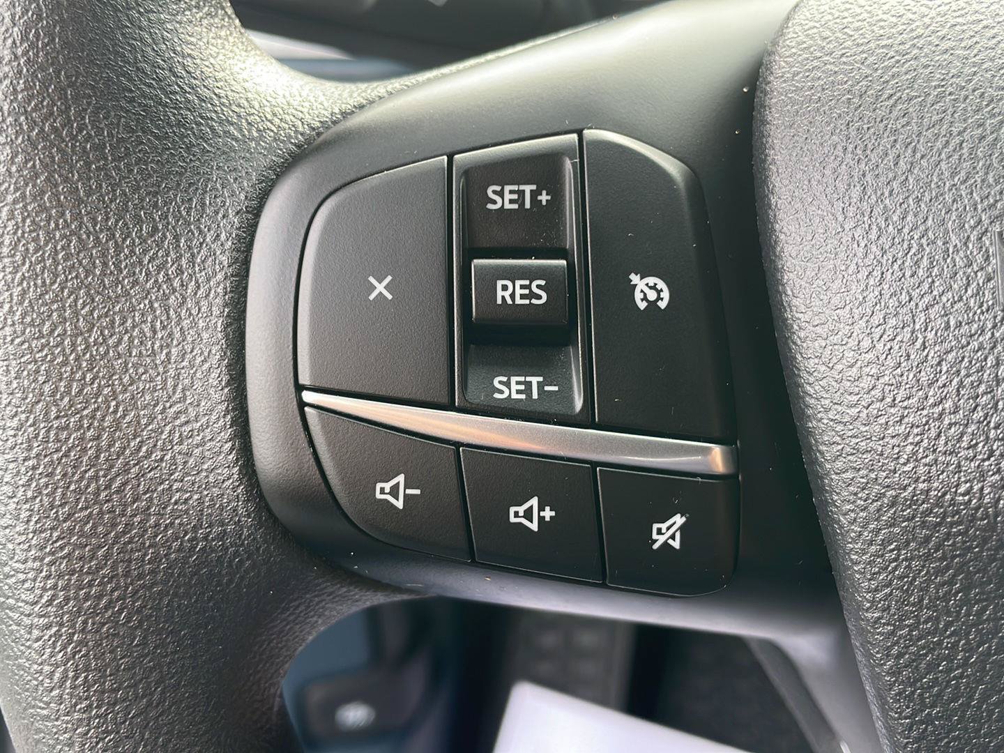 Used 2024 Ford Maverick XLT w/ Equipment Group 300A Standard AWD/4WD image 14