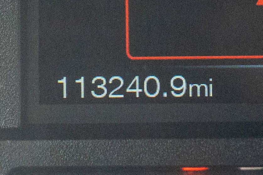 Used 2019 Ford F150 XLT w/ Trailer Tow Package image 14