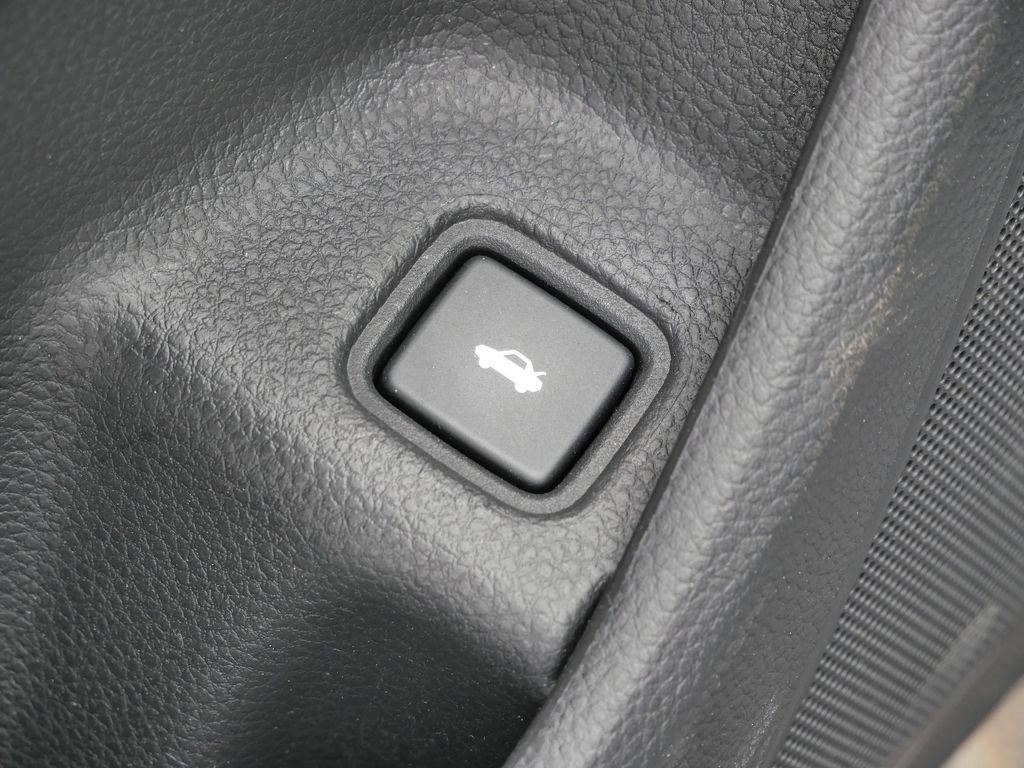 Used 2020 Honda Accord Sport image 33