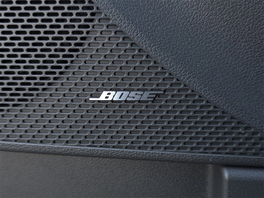 Certified 2023 Hyundai Sonata N Line w/ Cargo Package image 18