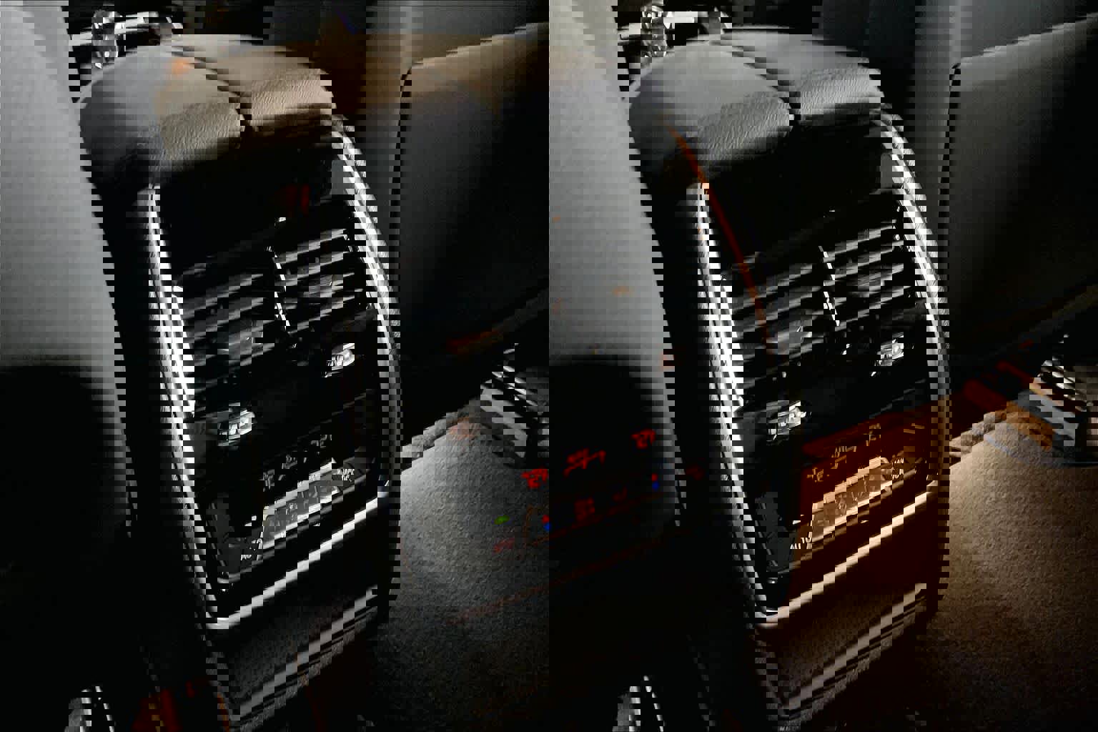 Used 2021 BMW X5 xDrive40i w/ Convenience Package image 37