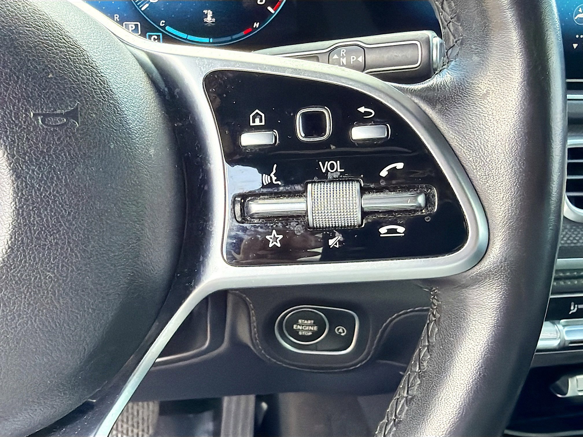 Used 2022 Mercedes-Benz GLE 350 image 38