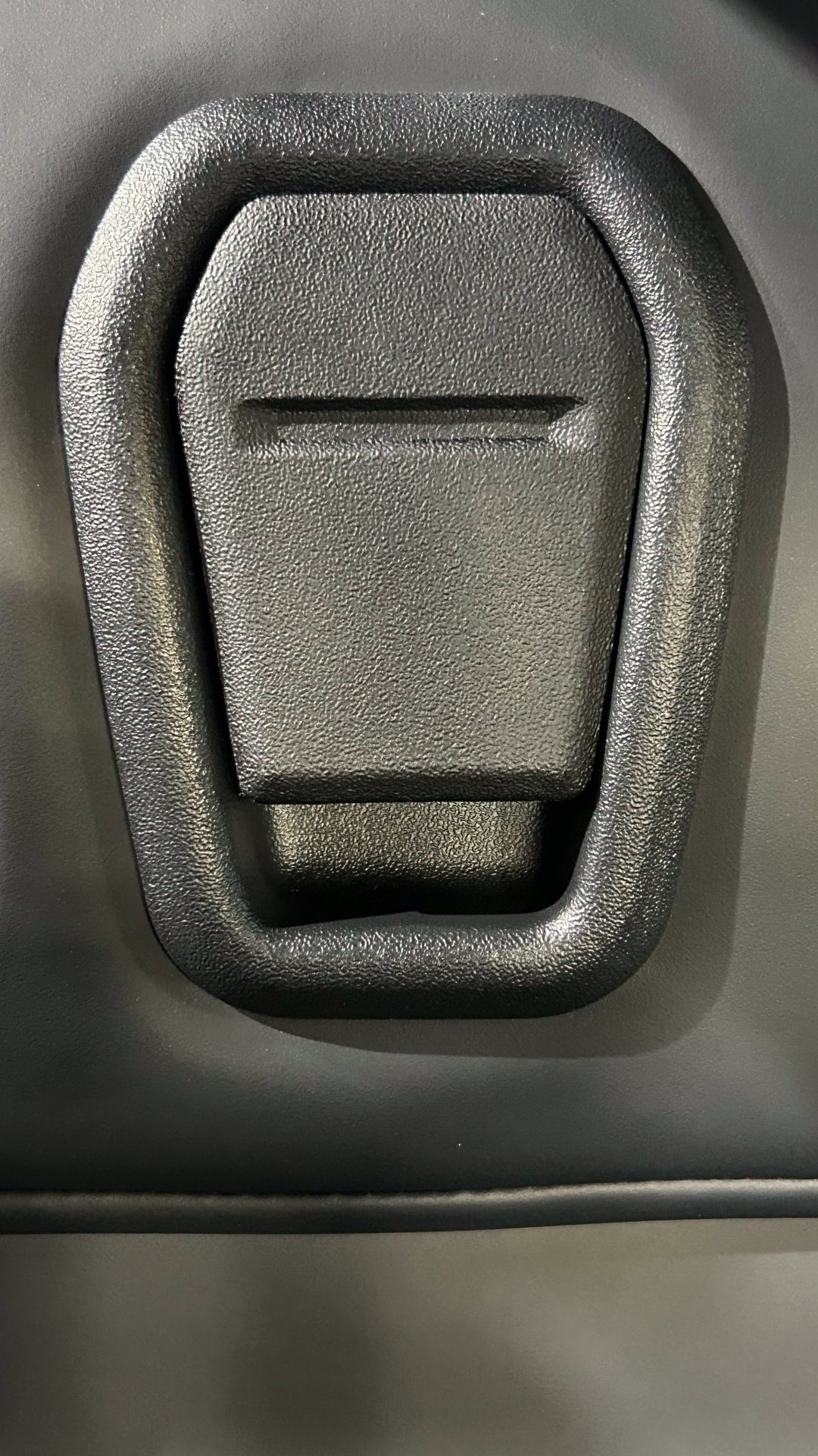 New 2026 Ford Mustang Premium RWD image 34