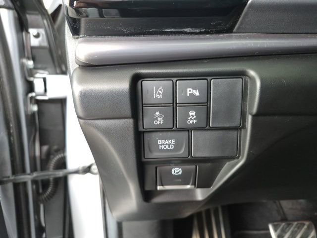 Used 2021 Acura RDX A-Spec AWD/4WD image 21