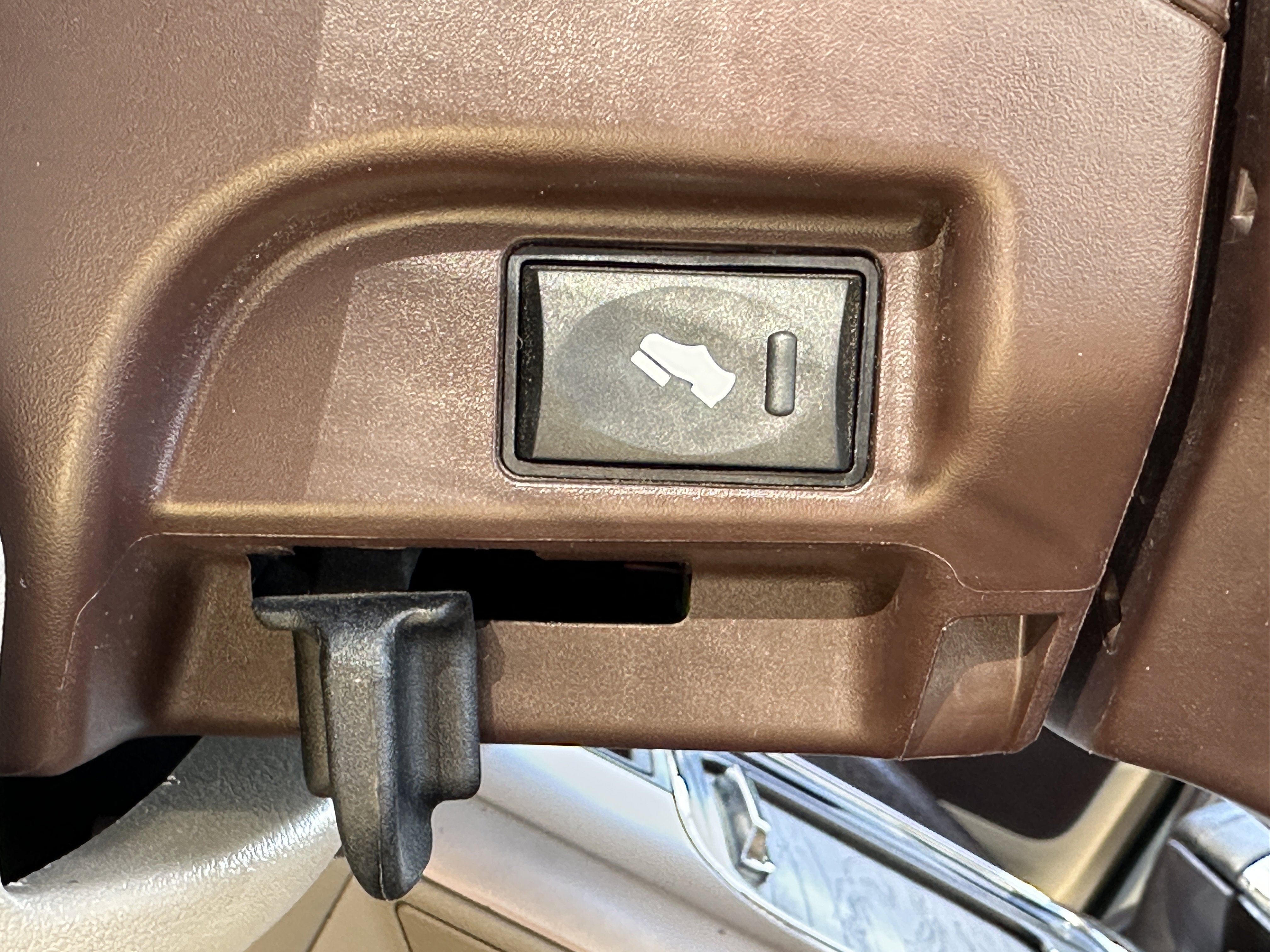 Used 2017 RAM 3500 Laramie Longhorn w/ Convenience Group image 54