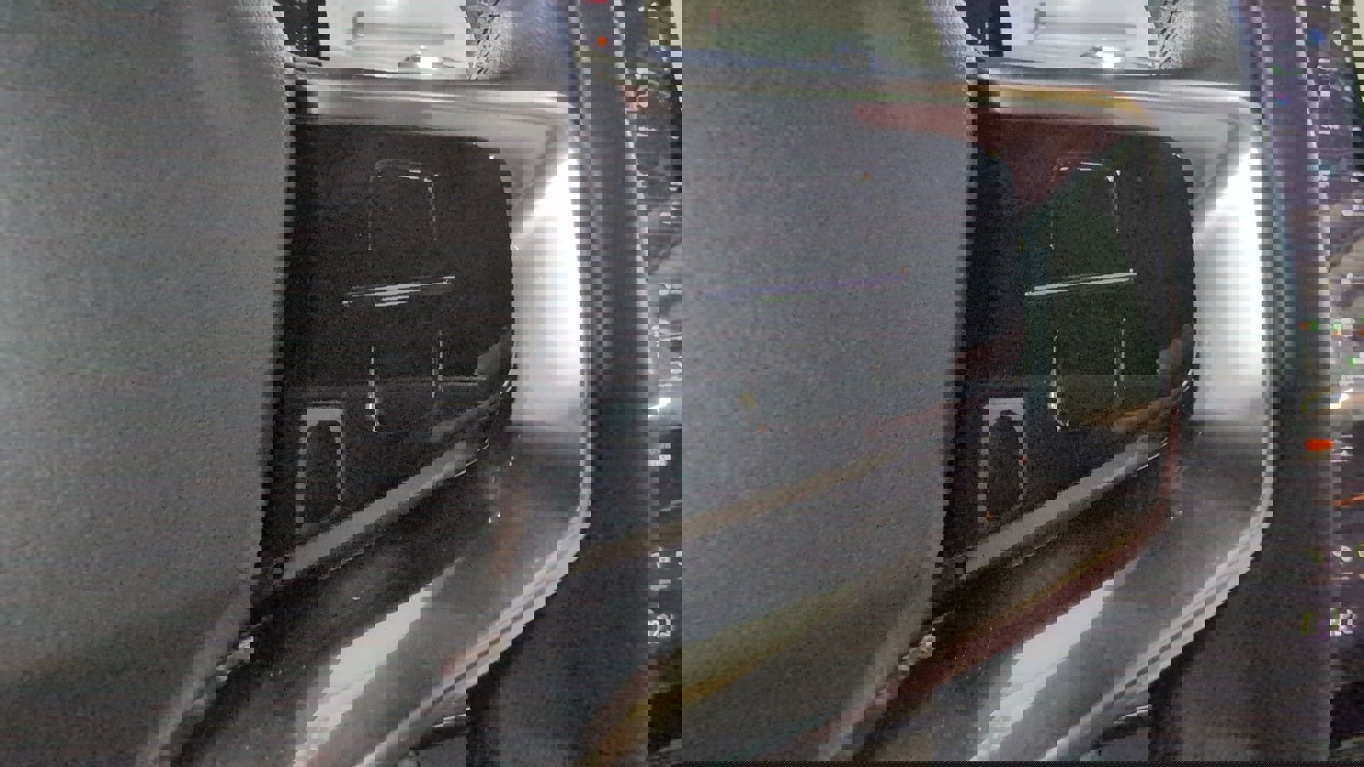 Used 2025 Polestar Polestar 3 image 11