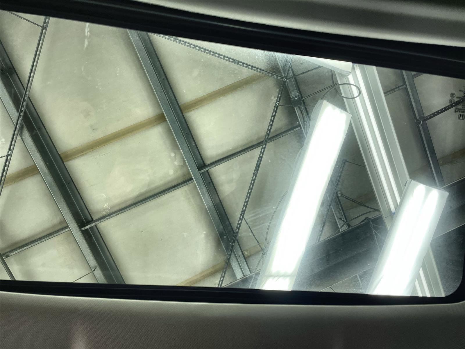 Certified 2023 Honda CR-V EX image 29