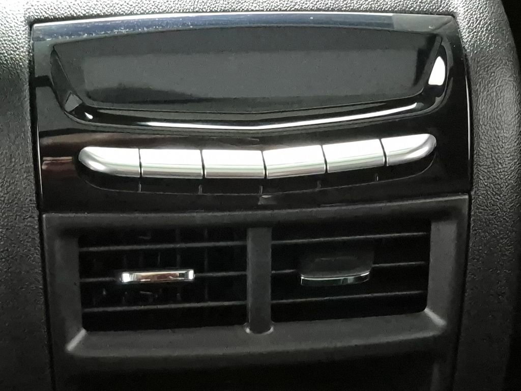 New 2025 Cadillac XT5 Sportv w/ Technology Package image 24