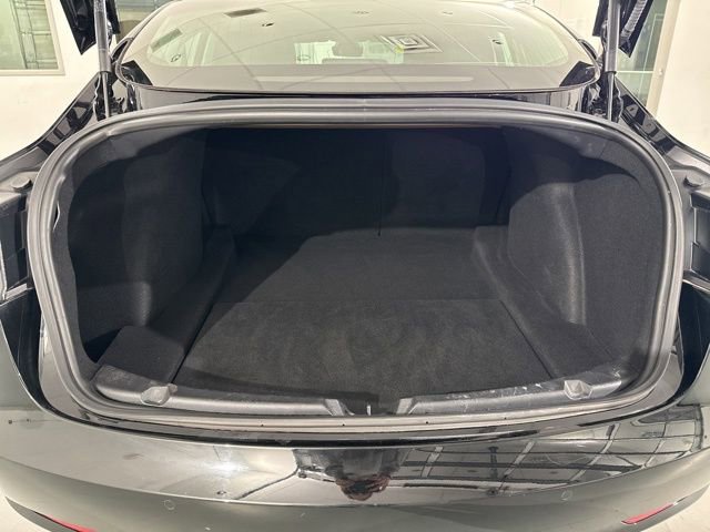 Used 2019 Tesla Model 3 Long Range RWD image 10