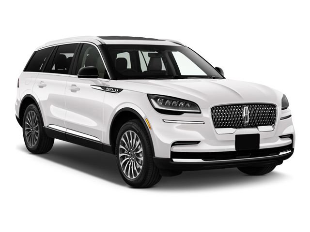 Used 2023 Lincoln Aviator Reserve w/ Equipment Group 201A image 1