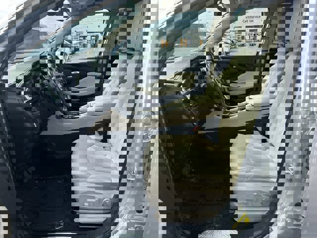 Used 2017 Buick Envision Preferred image 2