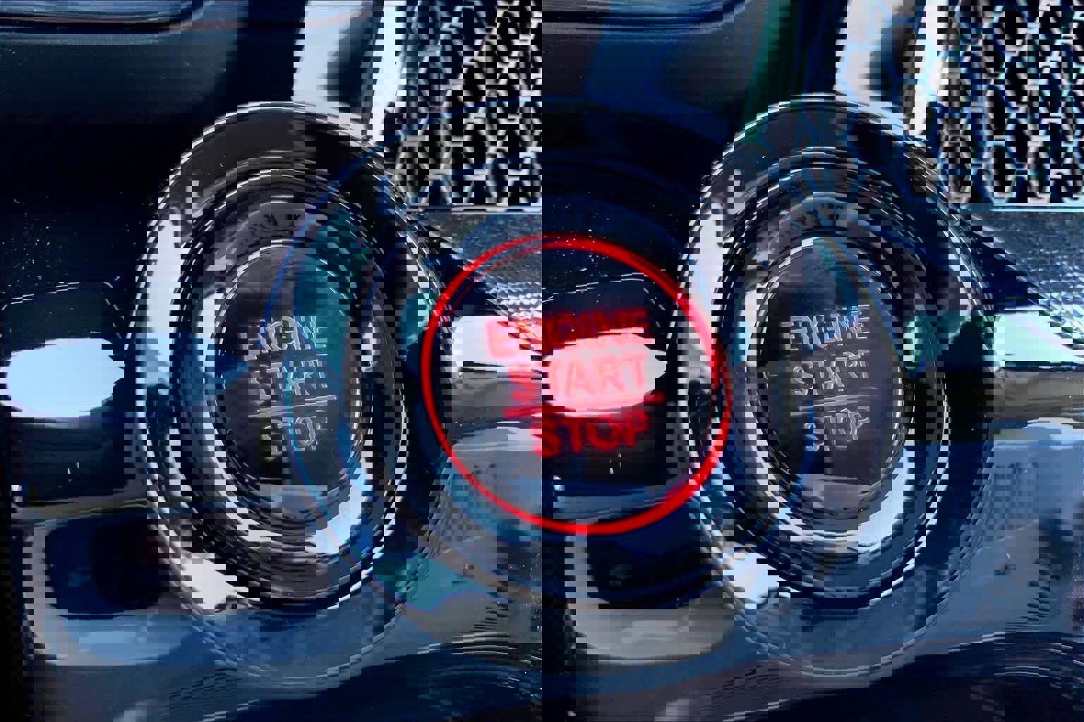 New 2026 Honda CR-V EX-L image 18