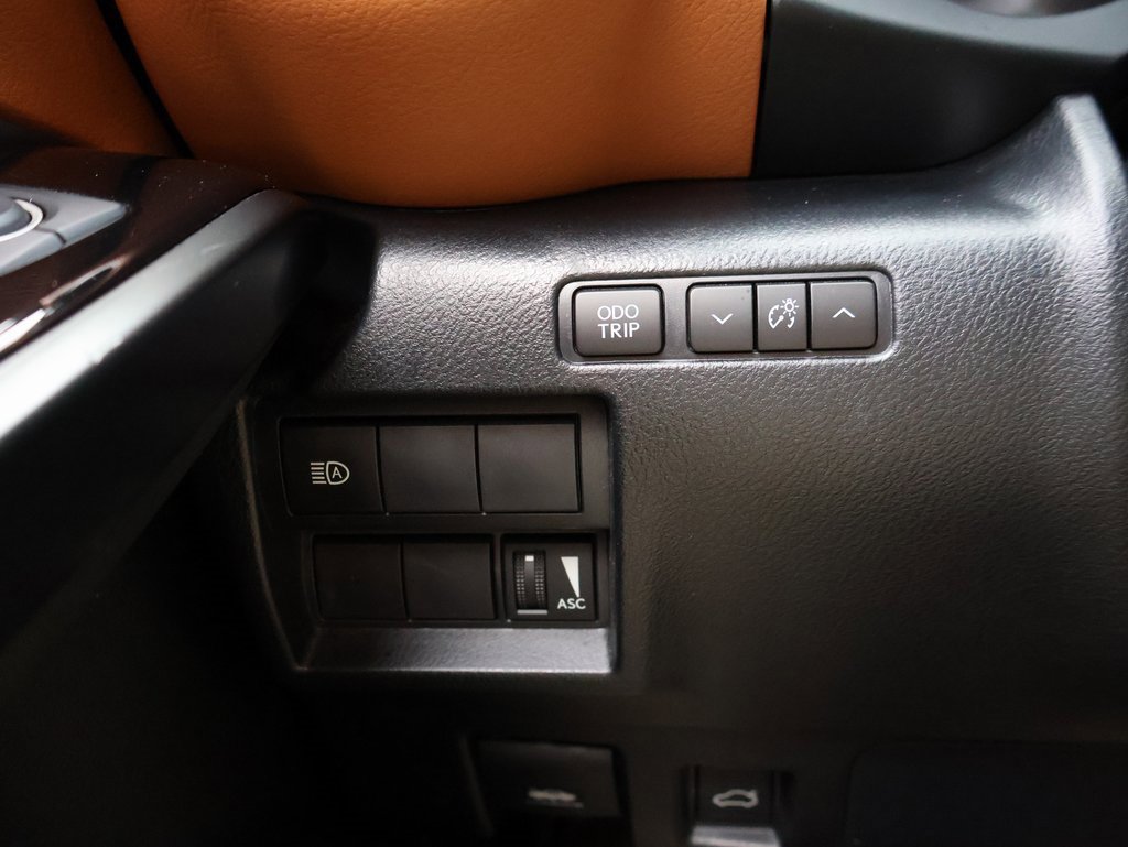 Used 2024 Lexus IS 350 F Sport w/ Accessory Package 2 image 31