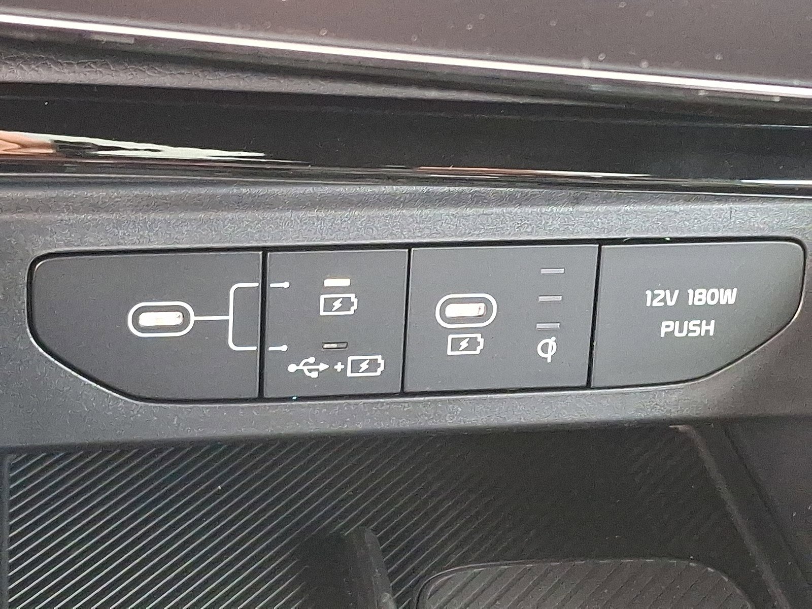 New 2026 Kia K5 GT image 17