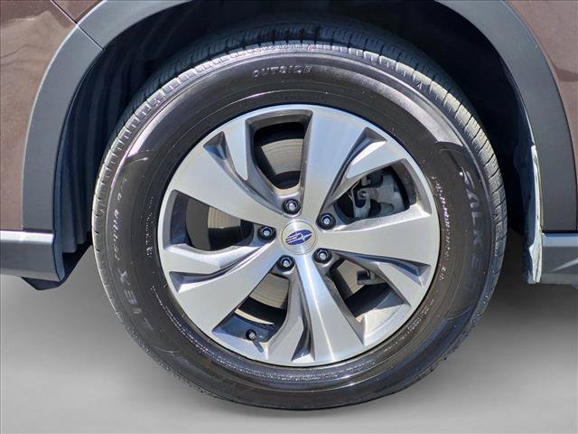 Used 2019 Subaru Ascent Premium w/ Popular Package #3 AWD/4WD image 25