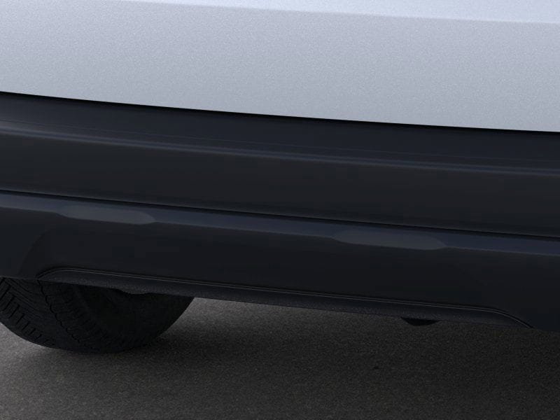 New 2026 Ford Escape ST-Line Select AWD/4WD image 23