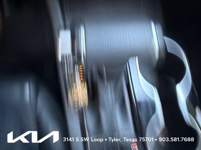 Certified 2024 Kia K5 EX w/ EX Premium Package FWD image 21