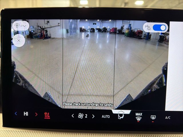 New 2026 Ford Explorer ST w/ Sun And Sound Package image 58