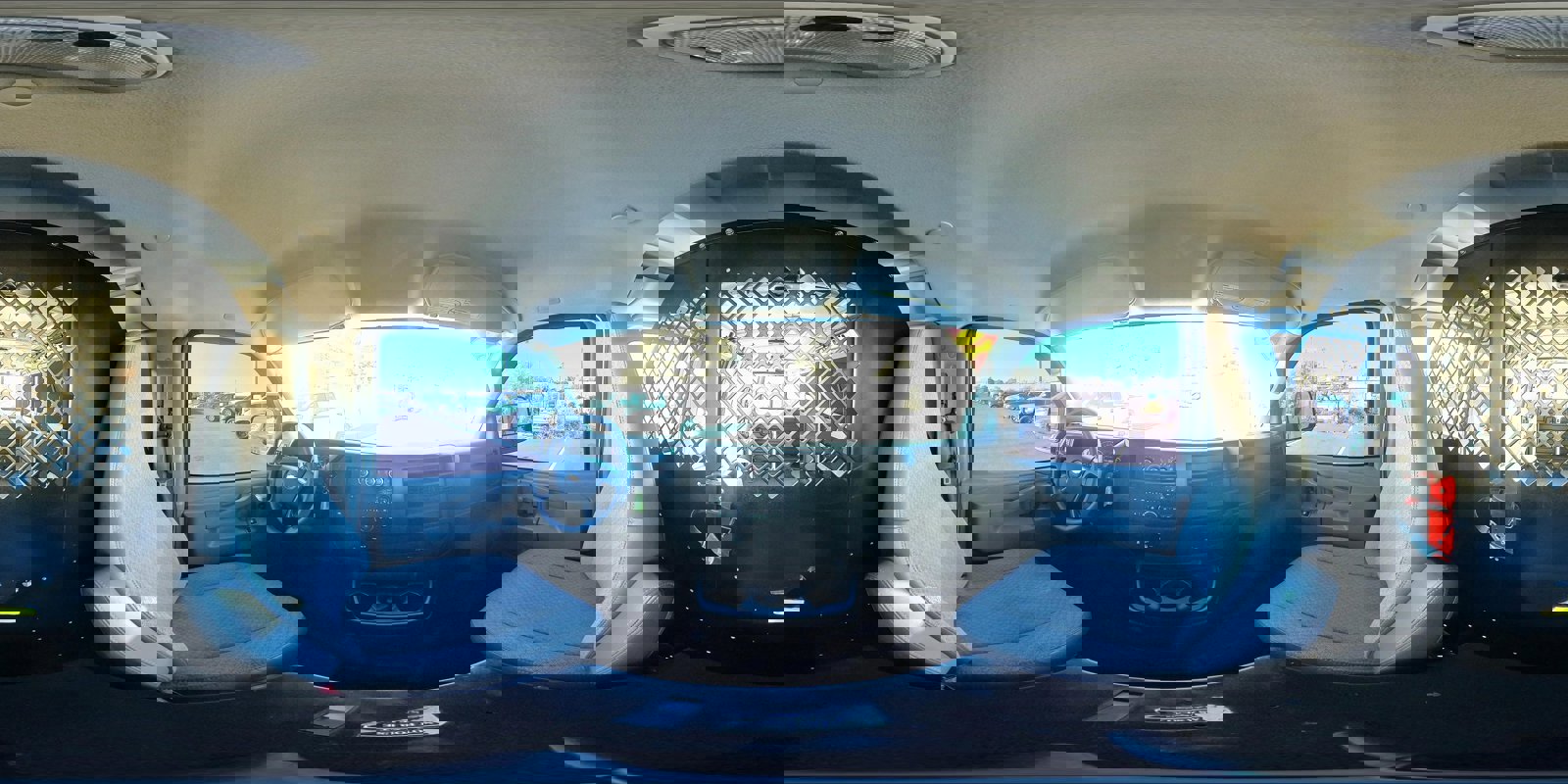 Used 2016 Chevrolet Express 2500 image 29