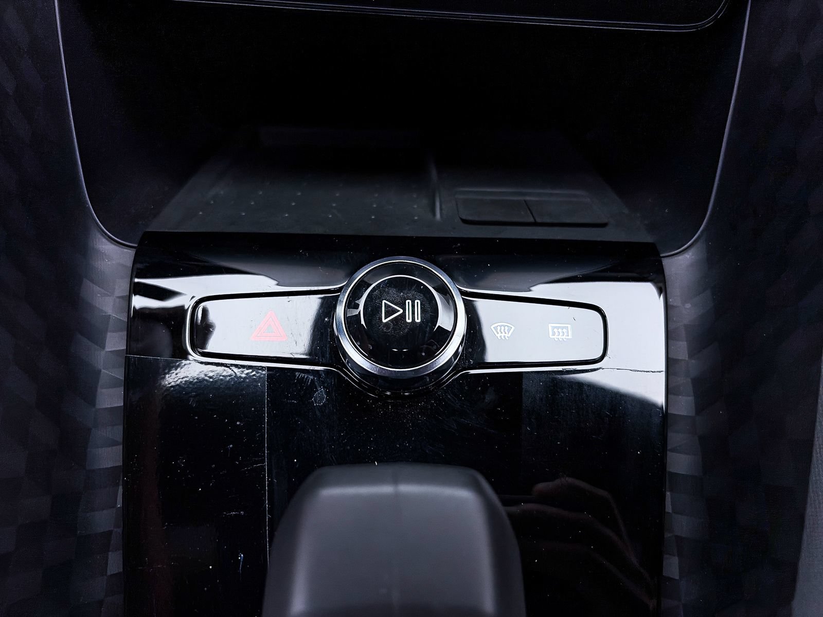 Used 2022 Polestar Polestar 2 w/ Pilot Package AWD/4WD image 25