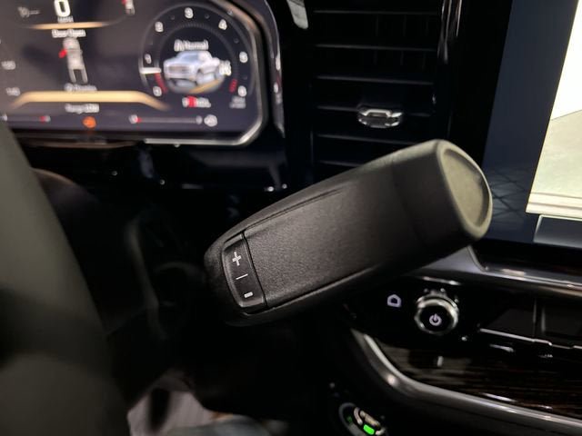 New 2026 GMC Sierra 1500 Elevation w/ Elevation Select Package image 16