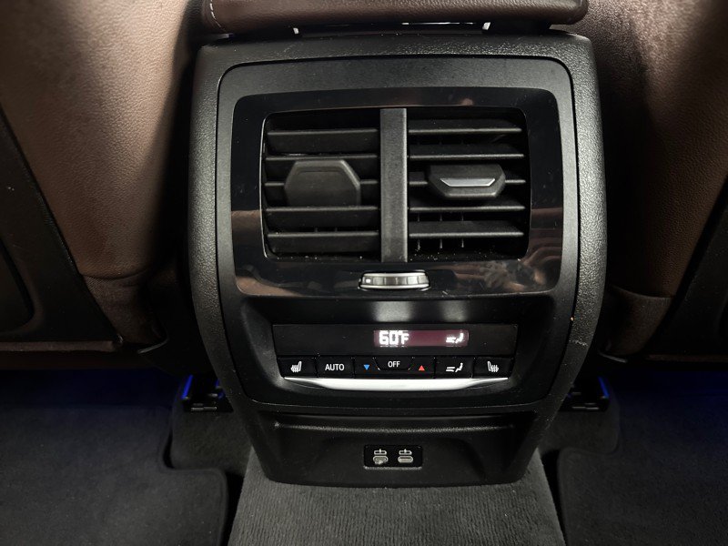 Used 2023 BMW X3 xDrive30i w/ Premium Package AWD/4WD image 31