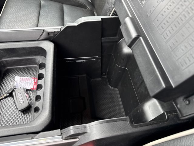 Used 2021 RAM 1500 Laramie AWD/4WD image 30