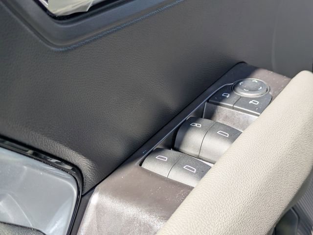 New 2025 Chevrolet Colorado ZR2 w/ ZR2 Bison Edition image 9